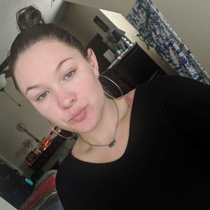 Meet your Posher, Summer